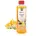 microactiv® Orangenöl Reiniger Konzentrat 500 ml
