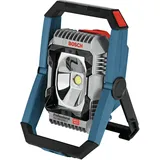 Bosch Professional GLI 18V-2200 C Akku-Baustrahler solo (0601446501)