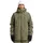 BURTON Reserve 2l 3in1 Jacke Herren Grün S