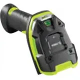 Zebra Technologies Zebra LI3608-SR - Barcode-Scanner - Handgerät