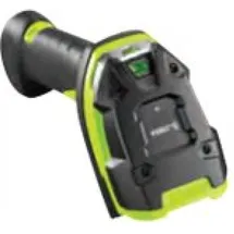 Zebra Technologies Zebra LI3608-SR - Barcode-Scanner - Handgerät
