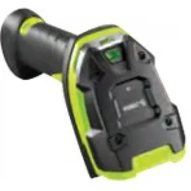 Zebra Technologies Zebra LI3608-SR - Barcode-Scanner - Handgerät