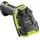 Zebra Technologies Zebra LI3608-SR - Barcode-Scanner - Handgerät