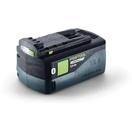 Festool Akku BP 18 Li HP-ASI 5,0 Ah