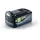 Festool Akku BP 18 Li HP-ASI 5,0 Ah