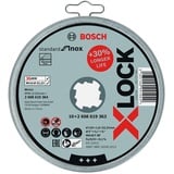 Bosch Accessories 2608619364