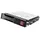 HP MG08ADA400NY 4 TB 3,5" 400 Mb/s