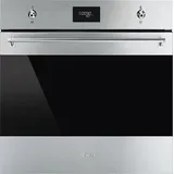 Smeg SFP6301TVX