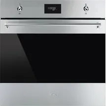 Smeg SFP6301TVX