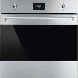 Smeg SFP6301TVX