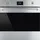 Smeg SFP6301TVX