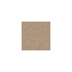 Corpet Farbe - lichtblau pastell
