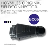 Hoymiles HMS Field Connector BC05 Verbinder für Hoymiles