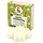 Lamazuna Fester Conditioner Zitrusfrüchte 70 ml