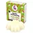 Lamazuna Fester Conditioner Zitrusfrüchte 70 ml