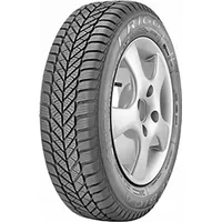 Debica Frigo 2 175/65 R15 84T