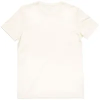 Devold of Norway Classic Kurzarm-t-shirt weiß XXL