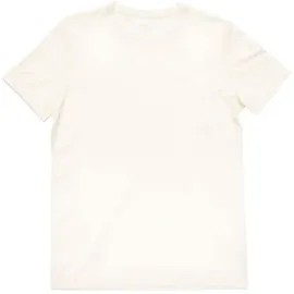 Devold of Norway Classic Kurzarm-t-shirt weiß XXL