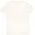 Devold of Norway Classic Kurzarm-t-shirt weiß XXL