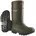 Dunlop Purofort full safety