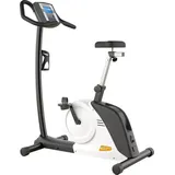 Ergo-Fit Cardio Line 457 schwarz/weiß