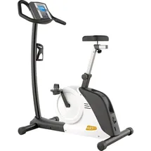 Ergo-Fit Cardio Line 457 schwarz/weiß