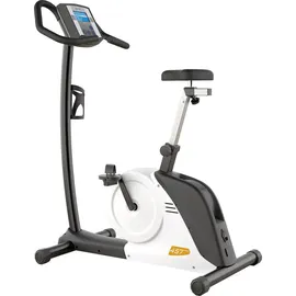 Ergo-Fit Cardio Line 457 schwarz/weiß