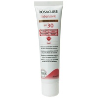 Synchroline Rosacure Intensive SPF 30 Emulsion 30 ml