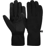 Reusch Damen Handschuhe Mate TOUCH-TEC