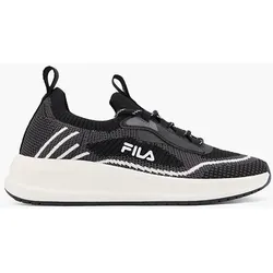Sneaker - Herren - grau