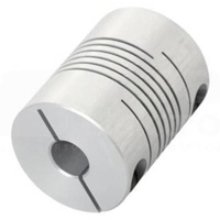 IFM Electronic E60209