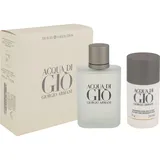 100 ml + Deo 75 ml Geschenkset