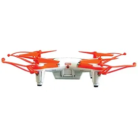 NINCO RC-Hubschrauber Orbit CH RTF orange
