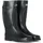 Trespass Recon X Gummistiefel Schwarz 37