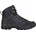 Taurus Pro Damen Navy 40