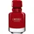 L'interdit Rouge Ultime Eau de Parfum Special Edition 50 ml