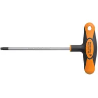 Weidmüller Innensechskantschlüssel SDQ T HANDLE T27