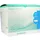 B. Braun ASKINA Elast Fine Binde 12 cmx4 m lose