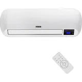 Noveen HC2100 2000 W Weiß