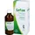 Bayer Lefax Pump-Liquid 100 ml