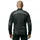 Leatt Adventure Rally 5.5 Textiljacke Schwarz 4XL