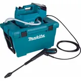 Makita DHW080ZK ohne Akku