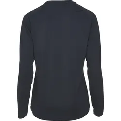 POC W's Reform Enduro Jersey