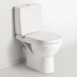 Villeroy & Boch O.novo (5689R0R1)