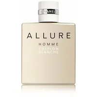 CHANEL Allure Homme Édition Blanche Eau de Parfum 100 ml