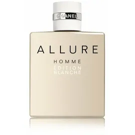 CHANEL Allure Homme Édition Blanche Eau de Parfum 100 ml