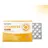 Vitamin D3 Tabletten 2000 I.E. 60 St.