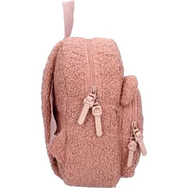 Vadobag Beary Excited Rucksack Rosa