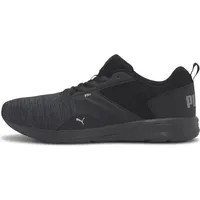 Puma NRGY Comet M puma black/ultra gray/dark shadow 44,5