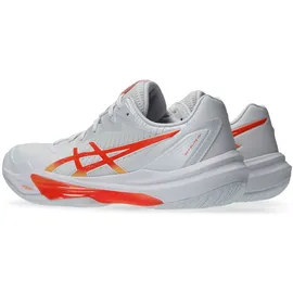 Asics Sky Elite FF 3 Sneaker